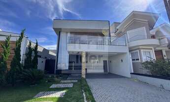 Imagem: CASA EM CONDOMÍNIO RESIDENCIAL em CAÇAPAVA