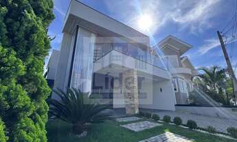 Imagem 5: CASA EM CONDOMÍNIO RESIDENCIAL em CAÇAPAVA - SP, COND. BELA VISTA