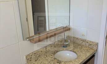 Imagem 7: APARTAMENTO RESIDENCIAL em CAÇAPAVA - SP, COND. SPAZIO RIGHI