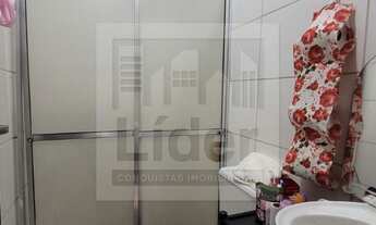 Imagem 7: APARTAMENTO RESIDENCIAL em CAÇAPAVA - SP, RESIDENCIAL ESPERANÇA