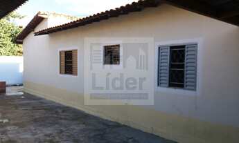 Imagem 4: CASA RESIDENCIAL em CAÇAPAVA - SP, NOVA CAÇAPAVA