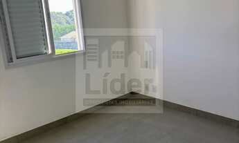 Imagem 4: APARTAMENTO RESIDENCIAL em CAÇAPAVA - SP, COND. SPAZIO RIGHI