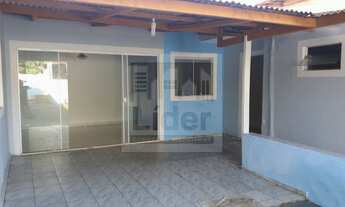 Imagem 6: CASA RESIDENCIAL em CAÇAPAVA - SP, NOVA CAÇAPAVA