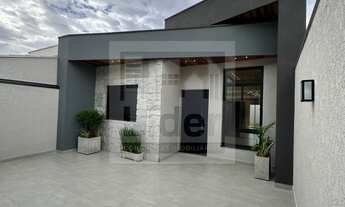 Imagem 4: CASA RESIDENCIAL em CAÇAPAVA - SP, PARQUE DO MUSEU