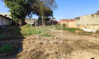 Imagem: TERRENO COMERCIAL em CAÇAPAVA - SP, VILA