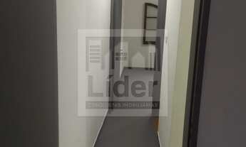 Imagem 7: SOBRADO RESIDENCIAL em CAÇAPAVA - SP, VILA RESENDE