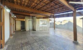 Imagem: CASA RESIDENCIAL em CAÇAPAVA - SP, JARDIM