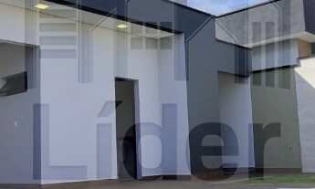 Imagem: CASA EM CONDOMÍNIO RESIDENCIAL em SÃO