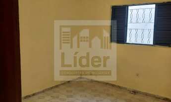 Imagem 7: CASA RESIDENCIAL em CAÇAPAVA - SP, ALDEIA DA SERRA