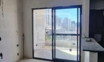 Imagem 3: APARTAMENTO RESIDENCIAL em CAÇAPAVA - SP, COND. MARIA CLARA