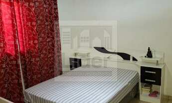 Imagem 7: CASA RESIDENCIAL em CAÇAPAVA - SP, NOVA CAÇAPAVA