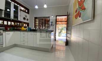 Imagem 3: CASA RESIDENCIAL em CAÇAPAVA - SP, VILA PANTALEÃO