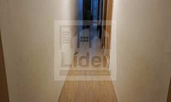 Imagem 6: CASA RESIDENCIAL em CAÇAPAVA - SP, NOVA CAÇAPAVA