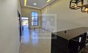 Imagem: CASA RESIDENCIAL em CAÇAPAVA - SP, PARQUE