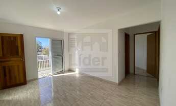 Imagem: APARTAMENTO RESIDENCIAL em CAÇAPAVA - SP