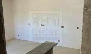 Imagem 5: APARTAMENTO RESIDENCIAL em CAÇAPAVA - SP, COND. MARIA CLARA