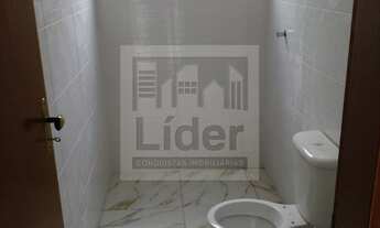 Imagem 5: CASA RESIDENCIAL em CAÇAPAVA - SP, PANORAMA