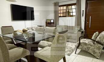 Imagem 3: CASA EM CONDOMÍNIO RESIDENCIAL em CAÇAPAVA - SP, COND. MIRANTE DO VALE