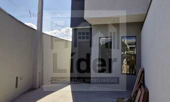 Imagem: CASA RESIDENCIAL em CAÇAPAVA - SP, JARDIM