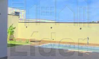 Imagem 5: CASA EM CONDOMÍNIO RESIDENCIAL em SÃO JOSÉ DOS CAMPOS - SP, COND. MANTIQUEIRA