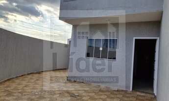 Imagem: SOBRADO RESIDENCIAL em CAÇAPAVA - SP, JARDIM