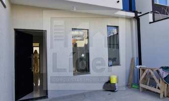 Imagem 3: SOBRADO RESIDENCIAL em CAÇAPAVA - SP, JARDIM SÃO JOSÉ