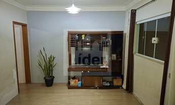 Imagem 4: CASA RESIDENCIAL em CAÇAPAVA - SP, NOVA CAÇAPAVA