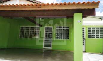 Imagem: CASA RESIDENCIAL em CAÇAPAVA - SP, SAPÉ