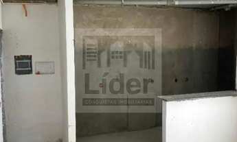 Imagem 6: APARTAMENTO RESIDENCIAL em CAÇAPAVA - SP, COND. MARIA CLARA