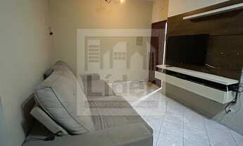 Imagem: APARTAMENTO RESIDENCIAL em CAÇAPAVA - SP