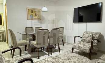 Imagem 4: CASA EM CONDOMÍNIO RESIDENCIAL em CAÇAPAVA - SP, COND. MIRANTE DO VALE