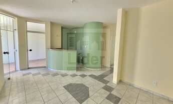 Imagem: PONTO COMERCIAL COMERCIAL em CAÇAPAVA