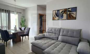 Imagem 1: APARTAMENTO RESIDENCIAL em CAÇAPAVA - SP, COND. EDIFÍCIO JULIA