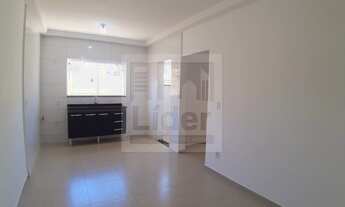 Imagem: APARTAMENTO RESIDENCIAL em CAÇAPAVA - SP