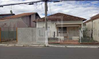 Imagem: CASA RESIDENCIAL em CAÇAPAVA - SP, VILA