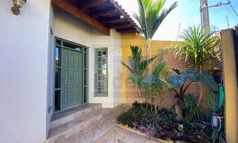 Imagem: CASA RESIDENCIAL em CAÇAPAVA - SP, VILA