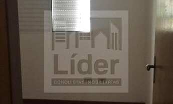 Imagem 7: APARTAMENTO RESIDENCIAL em CAÇAPAVA - SP, COND. ATHENAS