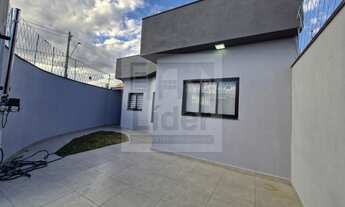 Imagem: CASA RESIDENCIAL em CAÇAPAVA - SP, PARQUE