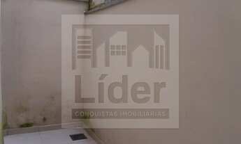 Imagem 7: APARTAMENTO RESIDENCIAL em CAÇAPAVA - SP, EDIFÍCIO PARIS