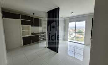 Imagem: APARTAMENTO RESIDENCIAL em CAÇAPAVA - SP