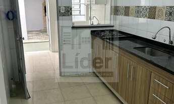 Imagem: CASA RESIDENCIAL em CAÇAPAVA - SP, VILA