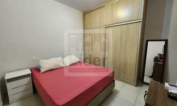 Imagem 7: APARTAMENTO RESIDENCIAL em CAÇAPAVA - SP, COND. EDIFÍCIO JULIA