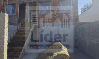 Imagem: CASA RESIDENCIAL em CAÇAPAVA - SP, JARDIM