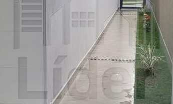 Imagem 6: CASA EM CONDOMÍNIO RESIDENCIAL em SÃO JOSÉ DOS CAMPOS - SP, COND. MANTIQUEIRA