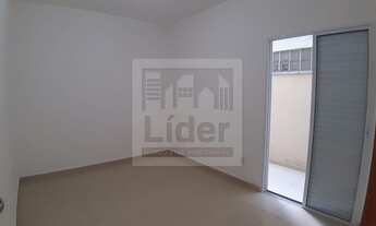 Imagem 2: APARTAMENTO RESIDENCIAL em CAÇAPAVA - SP, EDIFÍCIO PARIS