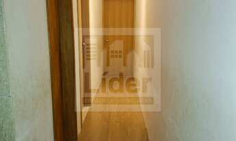 Imagem 5: CASA RESIDENCIAL em CAÇAPAVA - SP, NOVA CAÇAPAVA