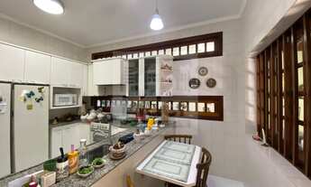 Imagem 6: CASA RESIDENCIAL em CAÇAPAVA - SP, VILA PANTALEÃO