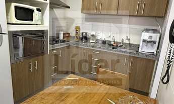 Imagem 6: CASA EM CONDOMÍNIO RESIDENCIAL em CAÇAPAVA - SP, COND. MIRANTE DO VALE