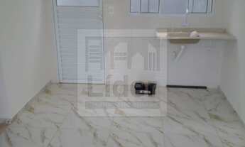 Imagem 2: CASA RESIDENCIAL em CAÇAPAVA - SP, PANORAMA