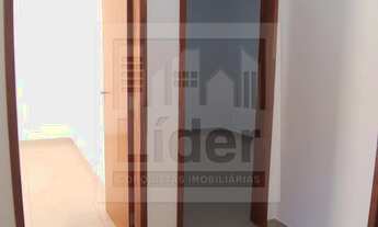 Imagem 4: APARTAMENTO RESIDENCIAL em CAÇAPAVA - SP, EDIFÍCIO PARIS